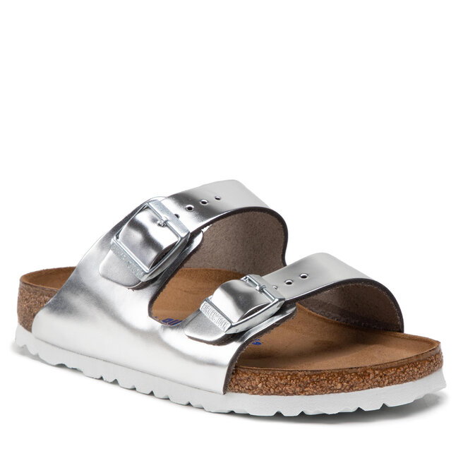 Klapki Birkenstock