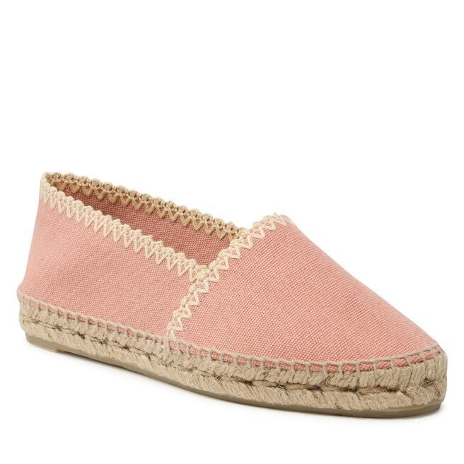 Espadryle Castañer