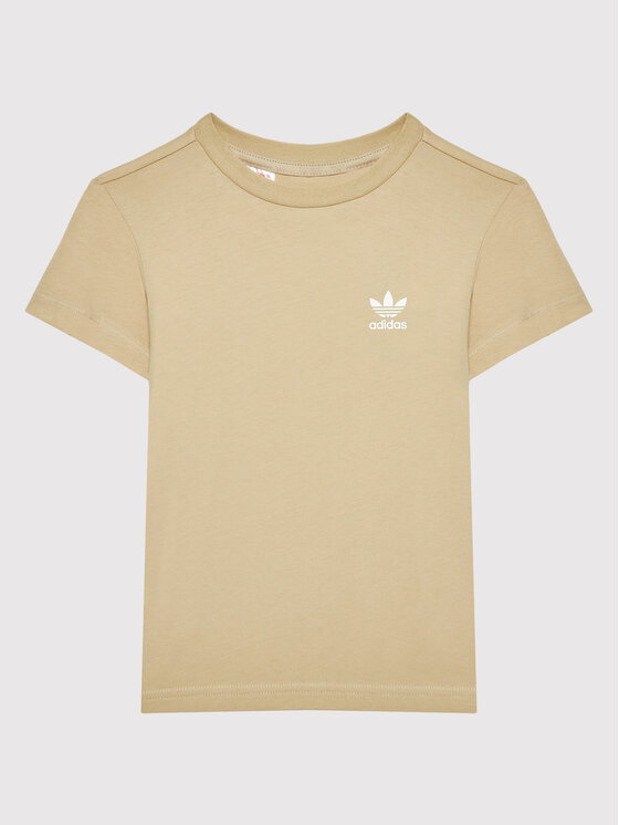 T-Shirt adidas