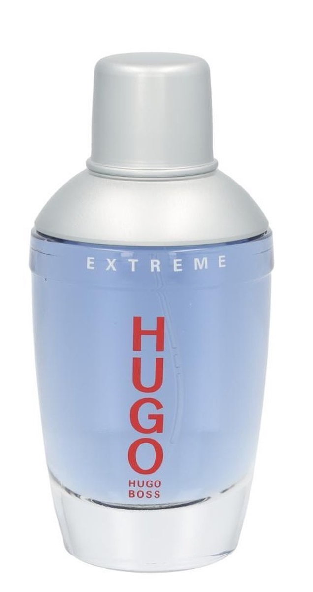 Hugo Boss Hugo Extreme Woda perfumowana dla mężczyzn 75 ml