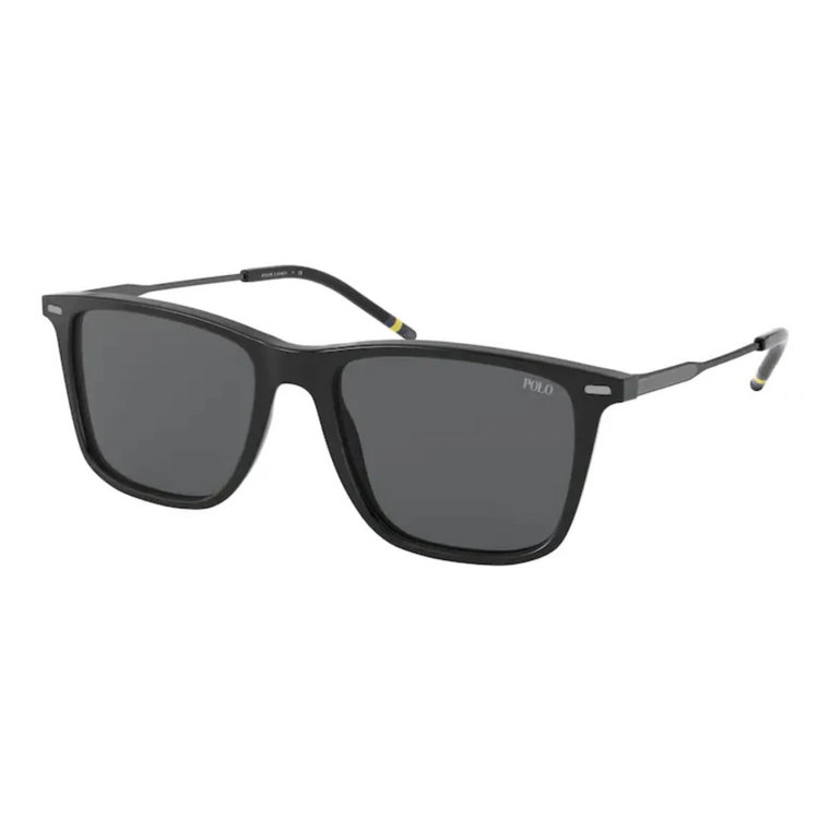 Sunglasses Ralph Lauren