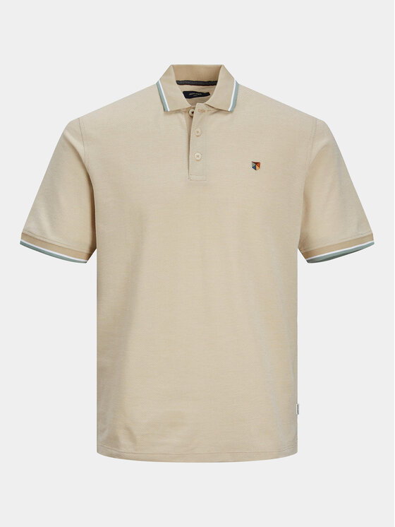 Polo Jack&Jones