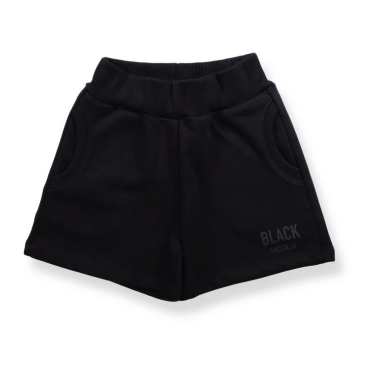 Shorts ViCOLO