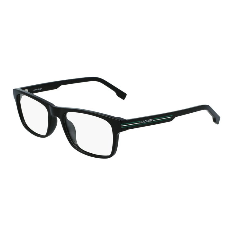 Glasses Lacoste