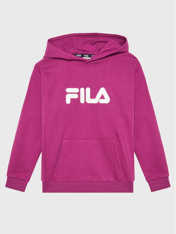 Bluza Fila