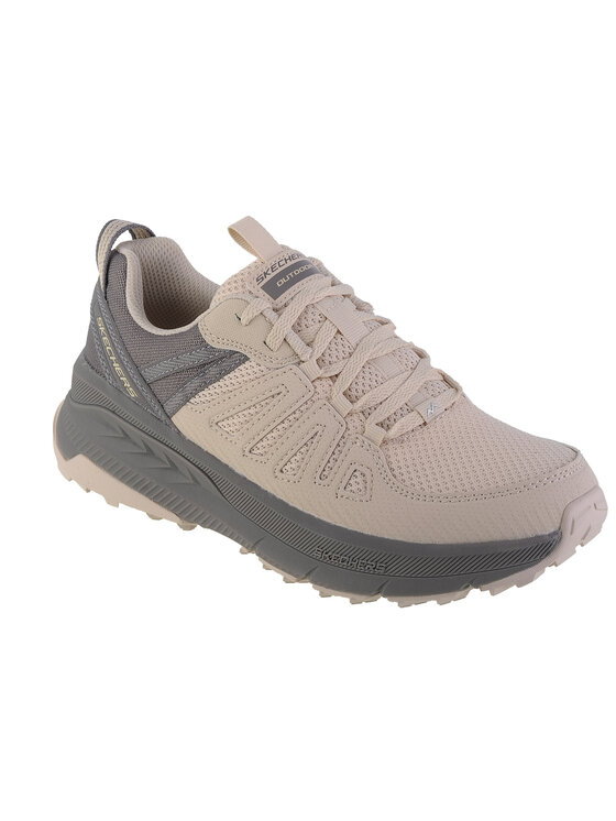 Trekkingi Skechers