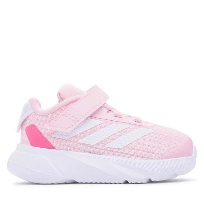 Buty adidas