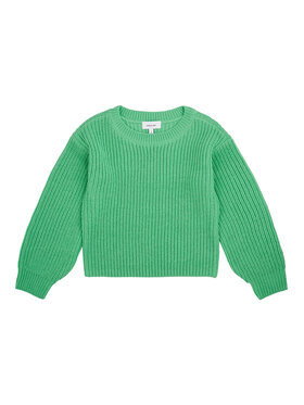 Sweter Vero Moda Girl