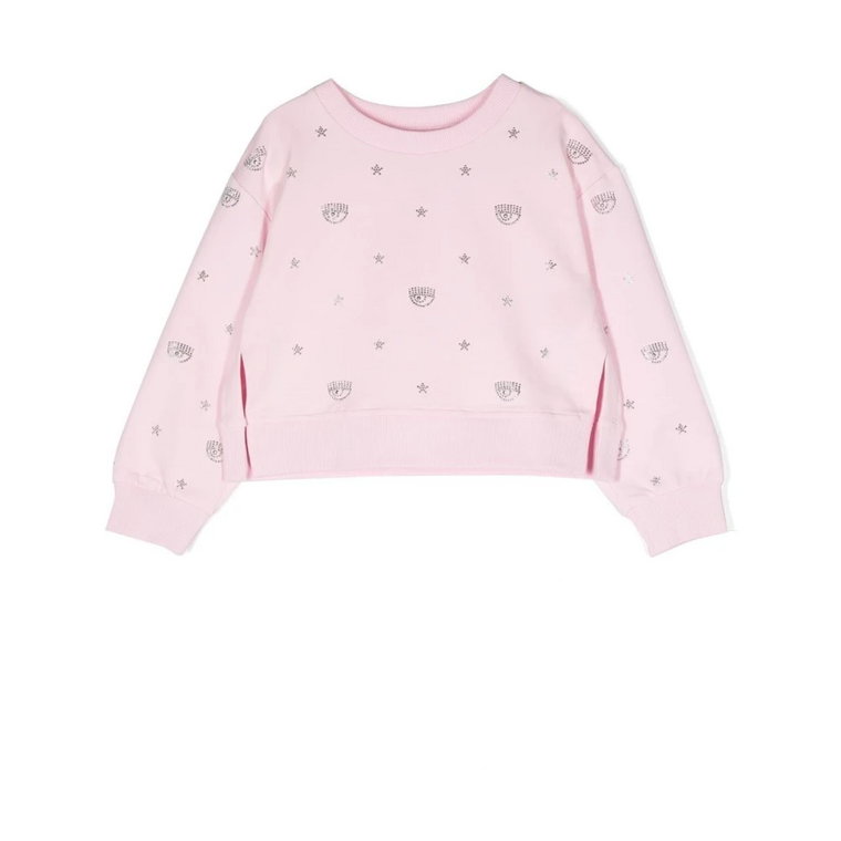 Sweatshirts Chiara Ferragni Collection