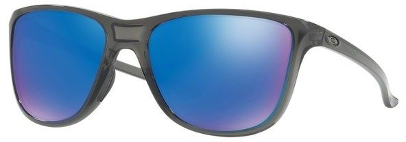 okulary słoneczne Oakley oo 9362