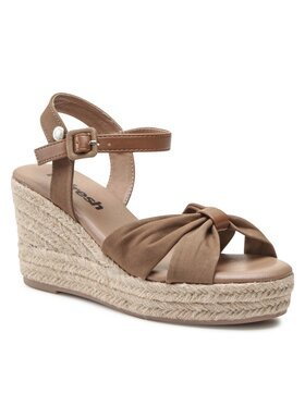 Espadryle Refresh