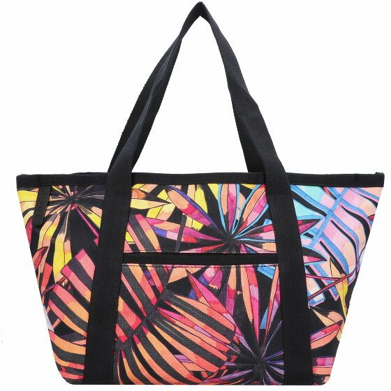 Desigual Shopper Bag 59 cm blazing