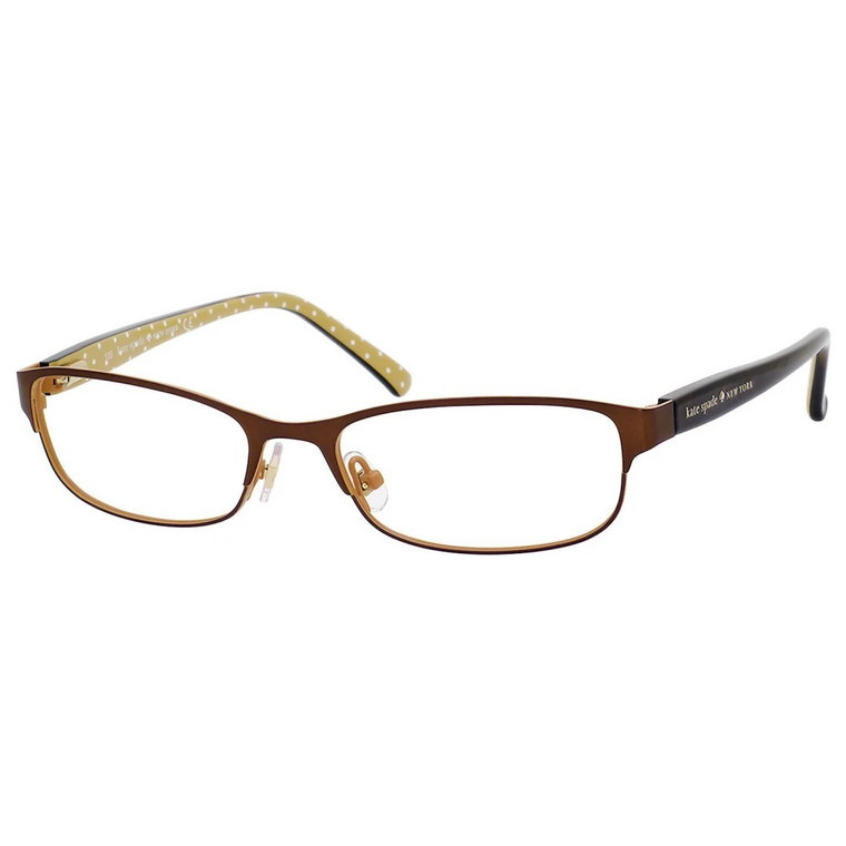 Glasses Kate Spade