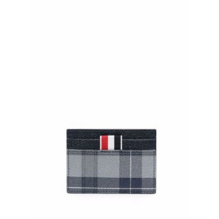 Thom Browne Wallets Thom Browne