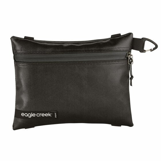 Eagle Creek Pack-It Gear Pouch S Pannier 25,5 cm black