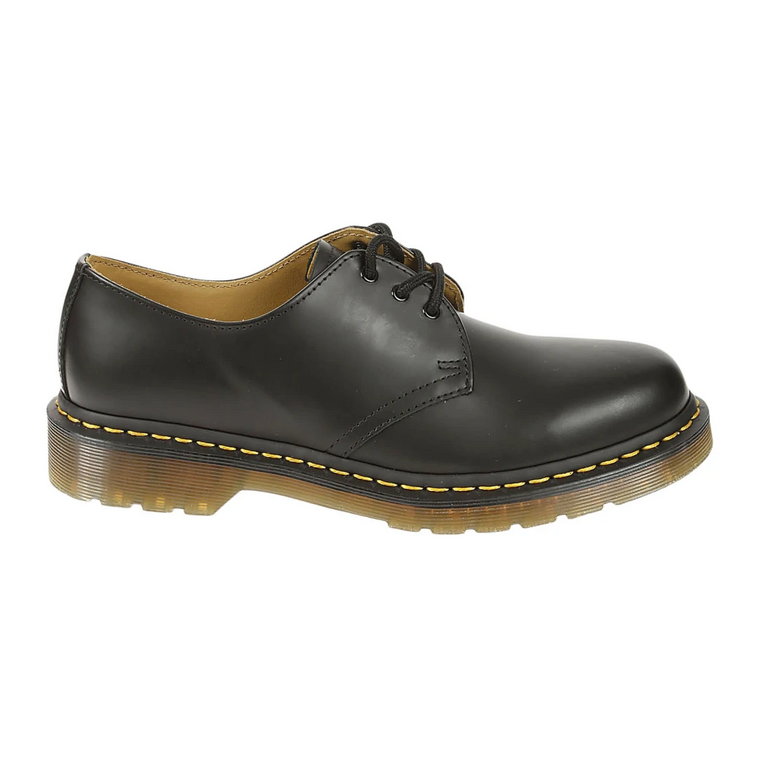 Business Shoes Dr. Martens