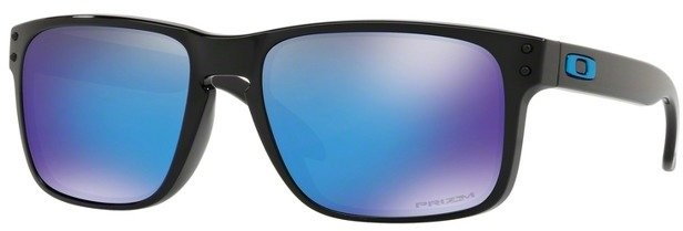 Oakley OO9102 9102F5