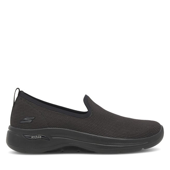 Półbuty Skechers