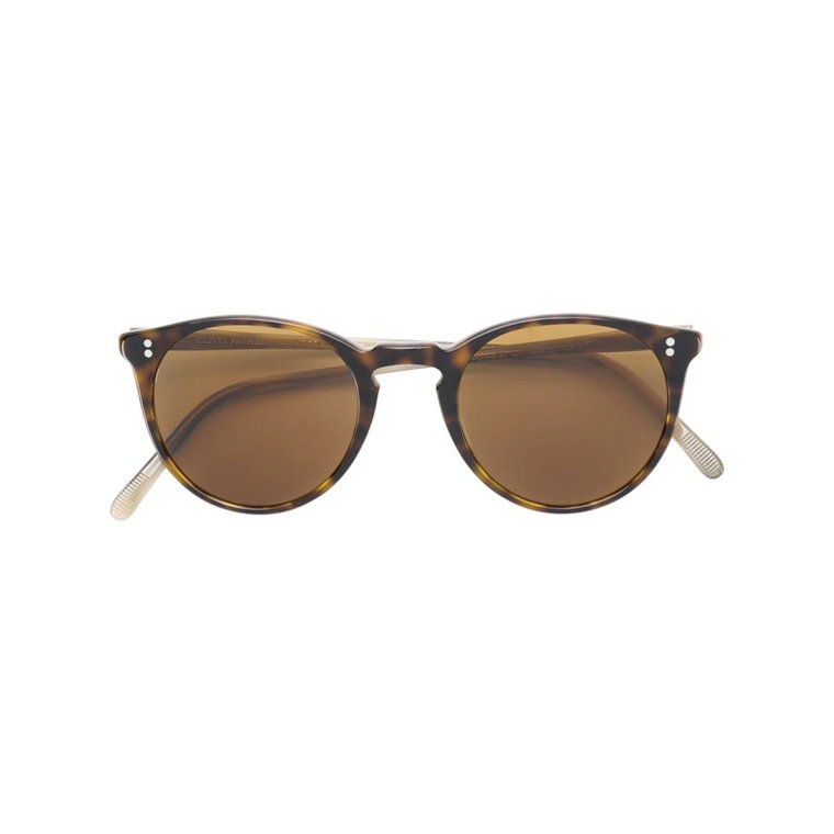 Ov5183S 166653 Sunglasses Oliver Peoples