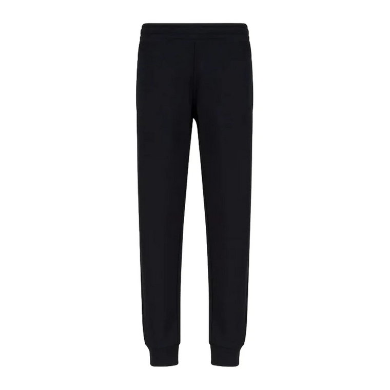 Trousers Emporio Armani