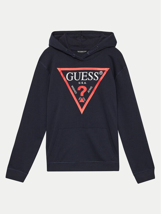 Bluza Guess