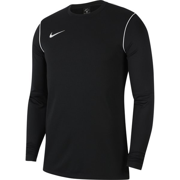 Longsleeve męski Dri-Fit Park 20 Crew Nike