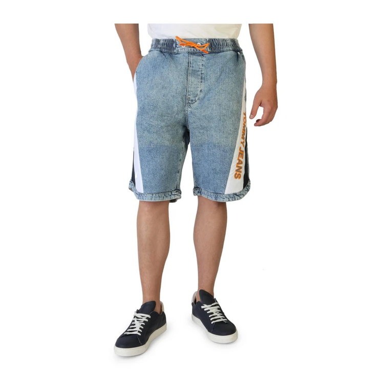 Tommy Hilfiger Men&amp;amp;amp; Shorts Tommy Hilfiger