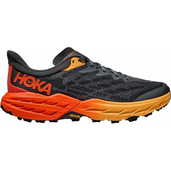 Buty Speedgoat 5 HOKA