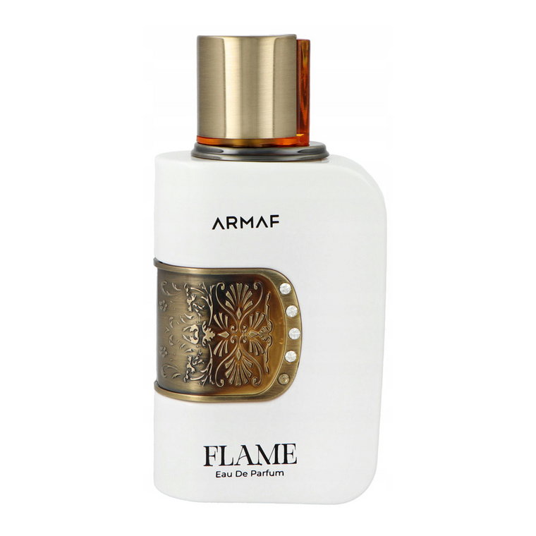 Armaf Flame woda perfumowana 100 ml