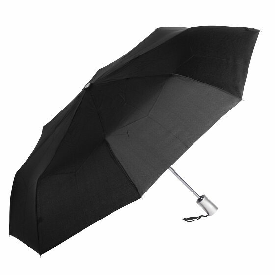 Samsonite Rain Pro Pocket Umbrella 28 cm black