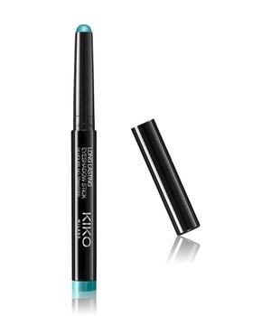 KIKO Milano Long Lasting Eyeshadow Stick Cień do powiek 1.6 g 28 Jungle Green