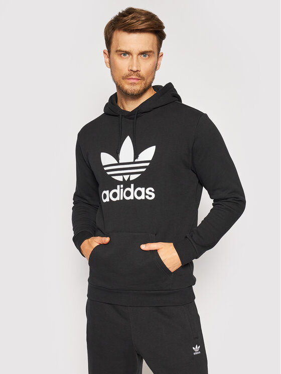 Bluza adidas