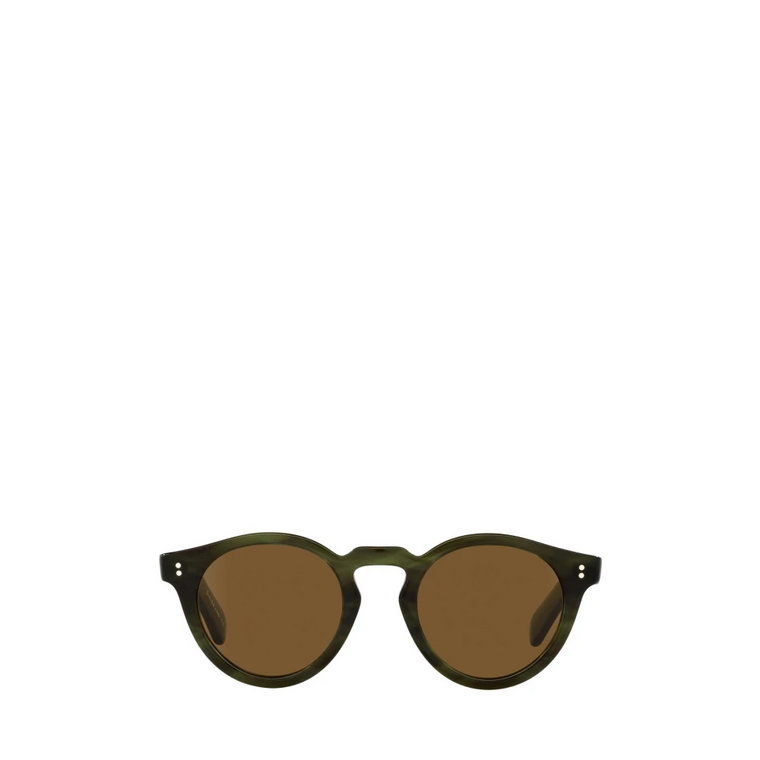 Ov5450Su 168053 Okulary przeciwsłoneczne Oliver Peoples