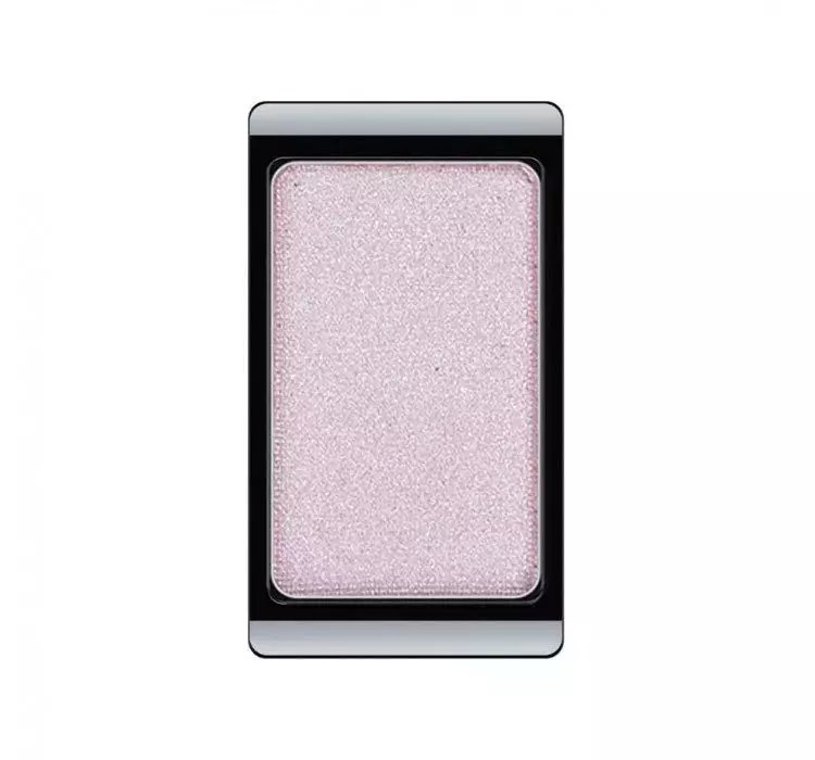 ARTDECO EYESHADOW MAGNETYCZNY CIEŃ DO POWIEK 97