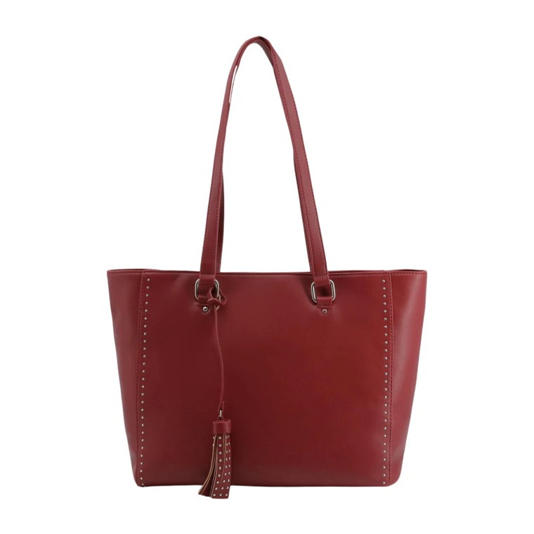 Carrera Jeans Women's Shopping Bag Carrera Jeans