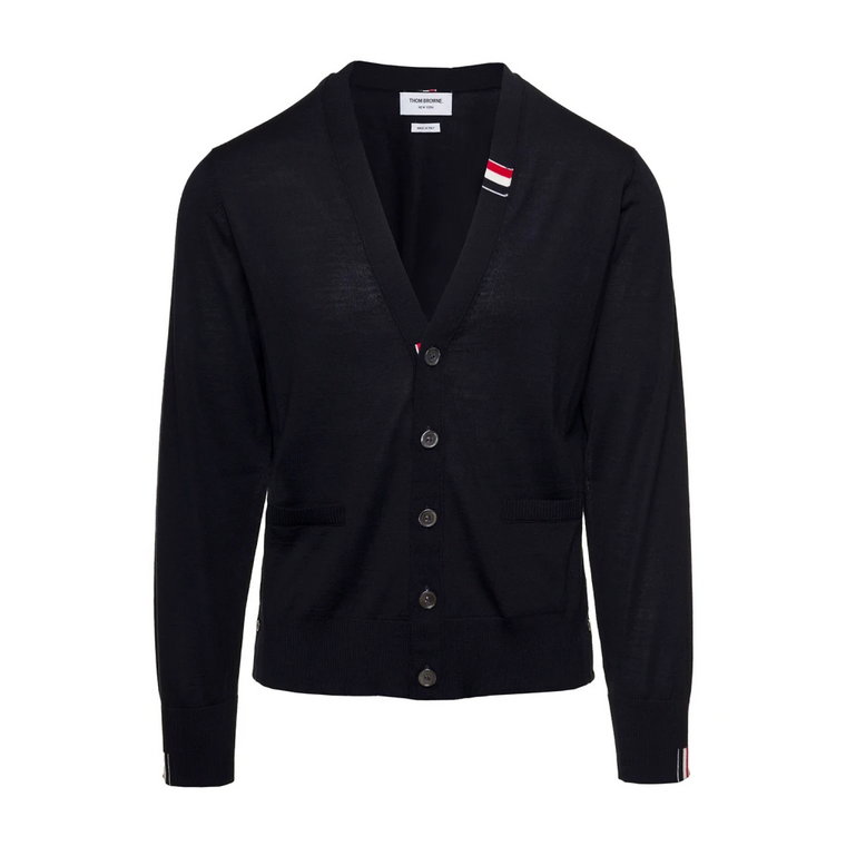 Cardigans Thom Browne