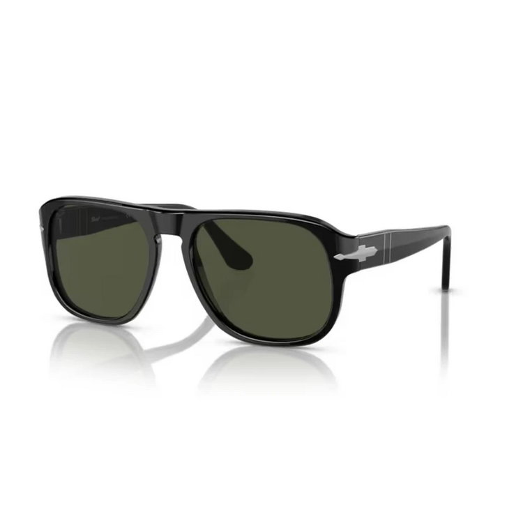 3310S Sole - Stylowy i Funkcjonalny Persol