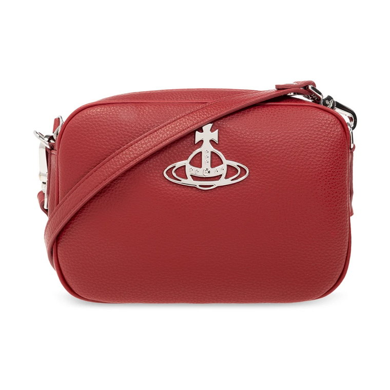 Torba Anna Vivienne Westwood