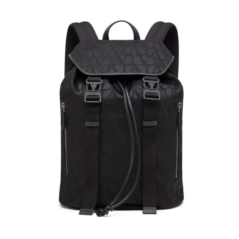 Backpacks Valentino Garavani