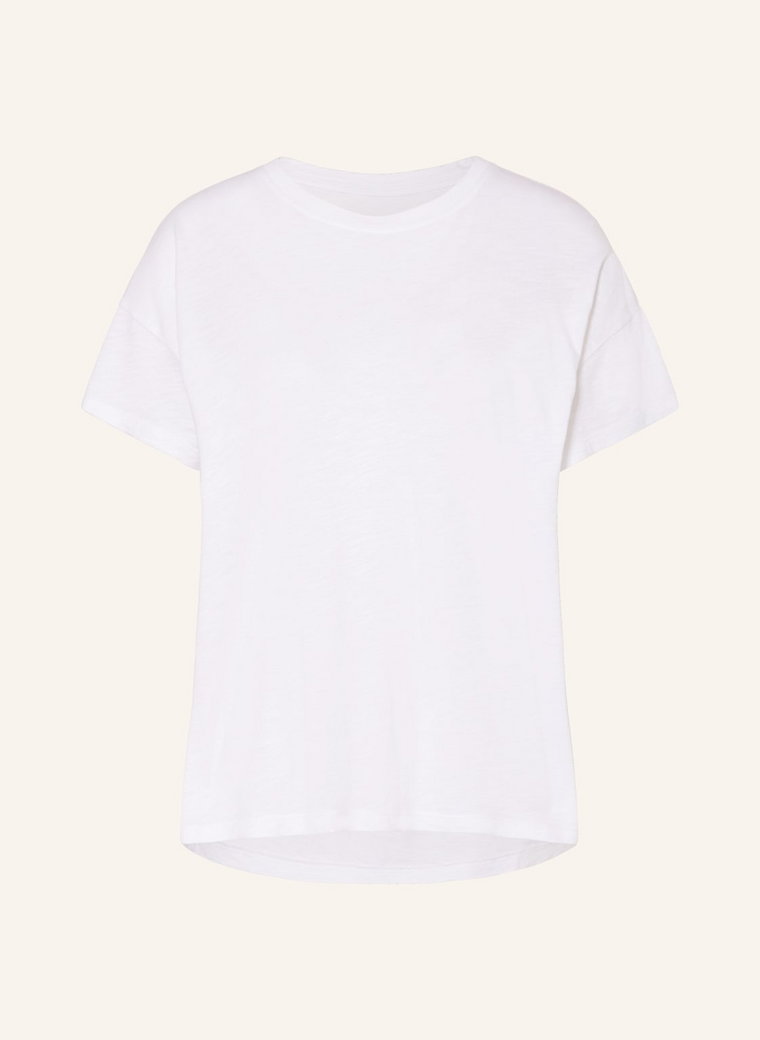 Juvia T-Shirt Hanni weiss