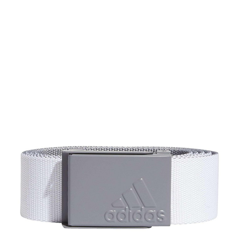 Golf Reversible Web Belt