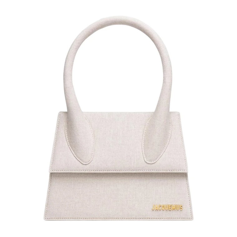 Bags Jacquemus