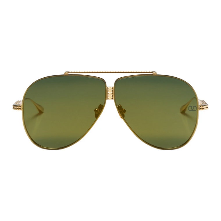 Sunglasses Valentino