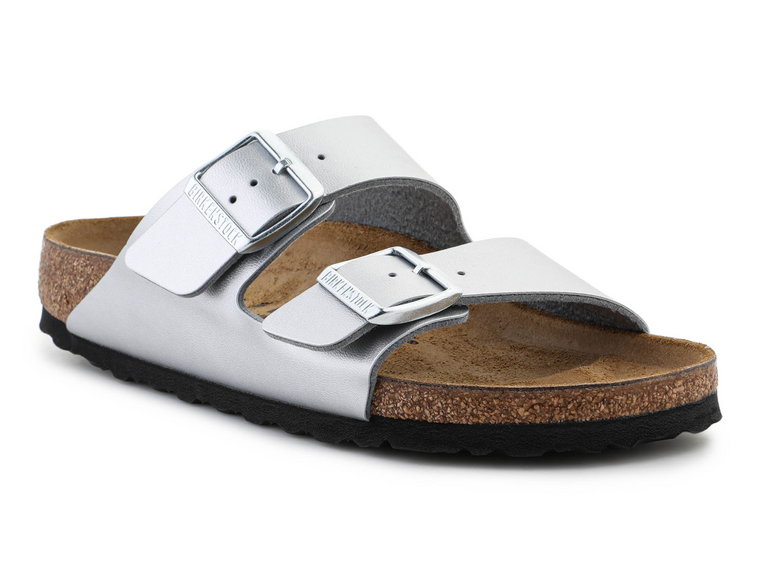 Birkenstock Arizona BS 1012283