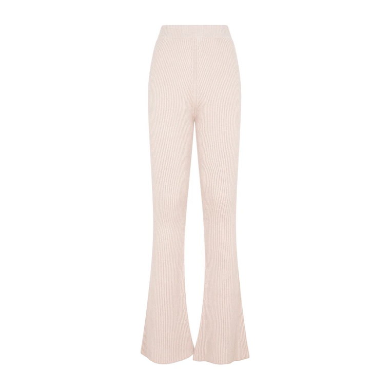 Wide Trousers Peserico