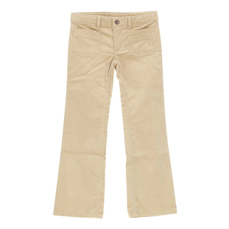 Trousers Bonpoint