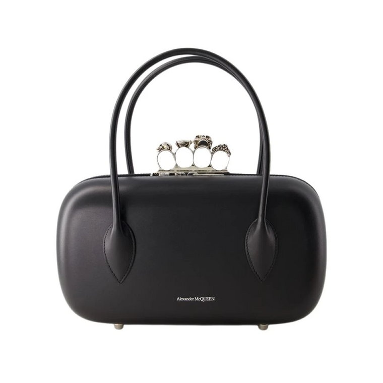 Handbags Alexander McQueen