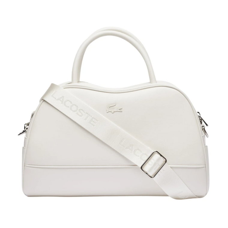 Handbags Lacoste