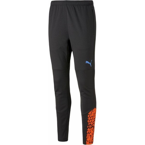 Spodnie męskie individualCUP Training Pants Puma