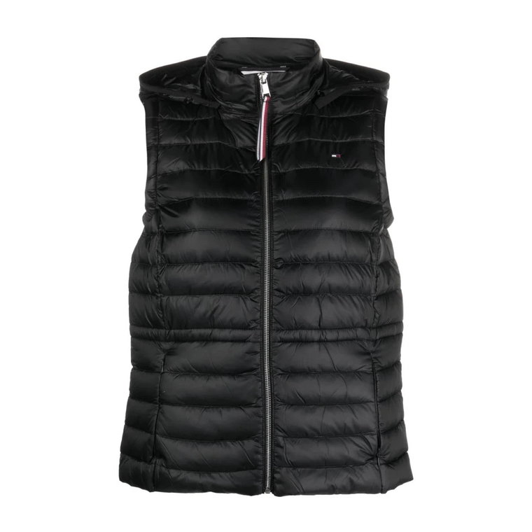 Vests Tommy Hilfiger